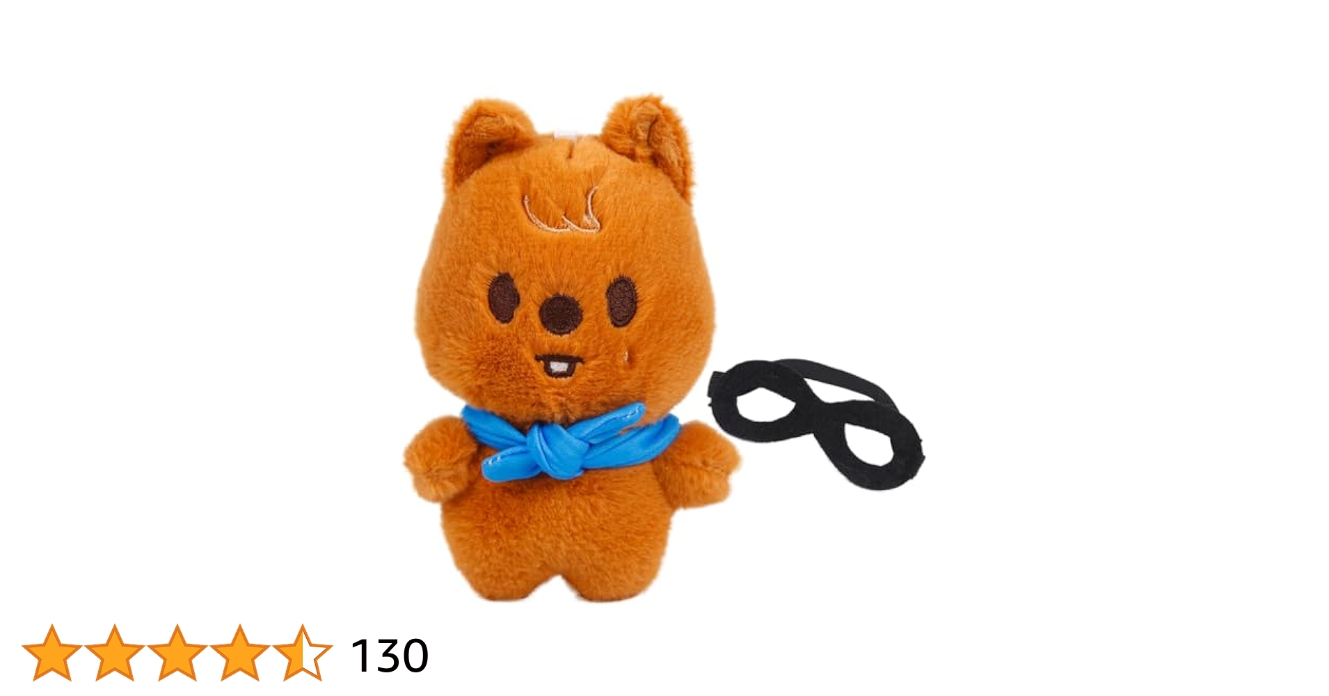 SKZOO パジャマセット HAN QUOKKA ハンクオッカ　パイロット 61DPsOUctrL._UF350,350_QL50_.jpg